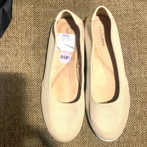 White mt shoes for sale